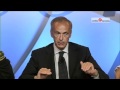 Guarda il video su YouTube